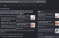 Cum utilizează Google AI Overview conținutul publicat &icirc;n mediul editorial de construcții