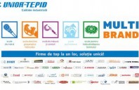 Unior Tepid: Performanțe remarcabile în 2024, mulțumiri partenerilor și echipei!