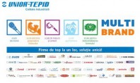 Unior Tepid Performanțe remarcabile în 2024 mulțumiri partenerilor și echipei! Chiar daca si in acest an