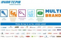 Unior Tepid: Performanțe remarcabile în 2024, mulțumiri partenerilor și echipei!