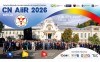 Inginerii de instalații din România se reunesc la Sinaia pentru cea de-a 61-a Conferință Națională AIIR