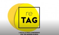 reTAG - a Retail & FMCG conference for the modern world În acest context relația dintre