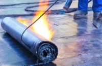 Eliminarea produselor cu emisii ridicate de carbon în hidroizolația de nivel inferior