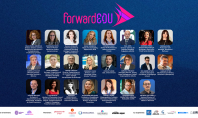 Prima ediție a ForwardEdu Peste 20 de lideri din mediul de business și educațional discută despre