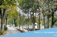 Fațade sustenabile: design și tehnologii privind reziliența umană