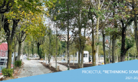 Fațade sustenabile design și tehnologii privind reziliența umană Dacă ne gândim la parcursul omului de-a lungul