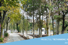 Fațade sustenabile: design și tehnologii privind reziliența umană