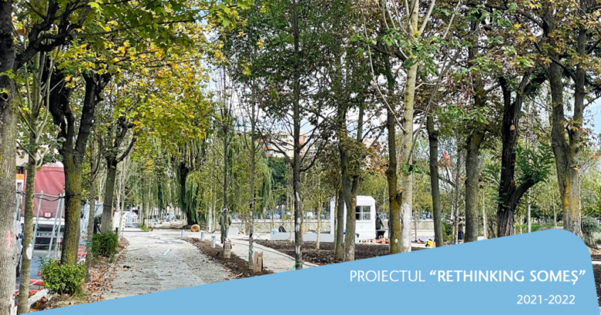 Fațade sustenabile: design și tehnologii privind reziliența umană