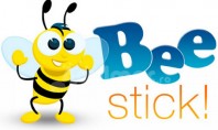 Combinari de stick luate de la Bee