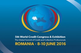 Care sunt legaturile intre dinamica creditului din economie si piata colectarii de creante din Romania -