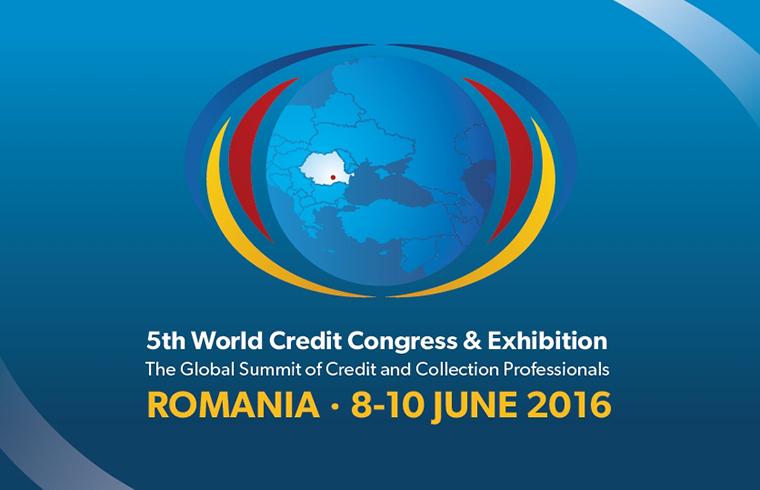 Care sunt legaturile intre dinamica creditului din economie si piata colectarii de creante din Romania -