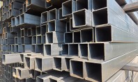 Țevi și profile pentru construcții tot ce trebuie să știi despre tipuri dimensiuni și utilizări &Icirc;n