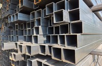 Țevi și profile pentru construcții: tot ce trebuie să știi despre tipuri, dimensiuni și utilizări