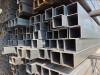 Țevi și profile pentru construcții: tot ce trebuie să știi despre tipuri, dimensiuni și utilizări