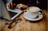 Cum îţi îmbunătăţeşte cafeaua motivaţia şi productivitatea