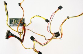 Top 6 accesorii necesare pentru instalarea cablurilor electrice