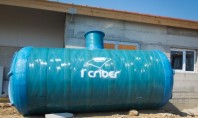 Rezervoare fibra sticla Orice model de produs din categoria rezervoare fibra sticla marca 1st Criber beneficiaza