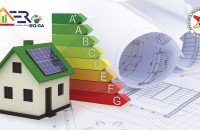 Amenzi majorate cu până la 400% pentru nerespectarea prevederilor legii 372 2005 modificată în luna iulie