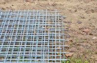 Rolul plasei sudate &icirc;n structurile din beton &ndash; ghid practic pentru proiecte rezidențiale și profesionale