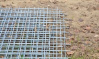 Rolul plasei sudate &icirc;n structurile din beton &ndash; ghid practic pentru proiecte rezidențiale și profesionale Acest