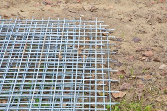 Rolul plasei sudate &icirc;n structurile din beton &ndash; ghid practic pentru proiecte rezidențiale și profesionale