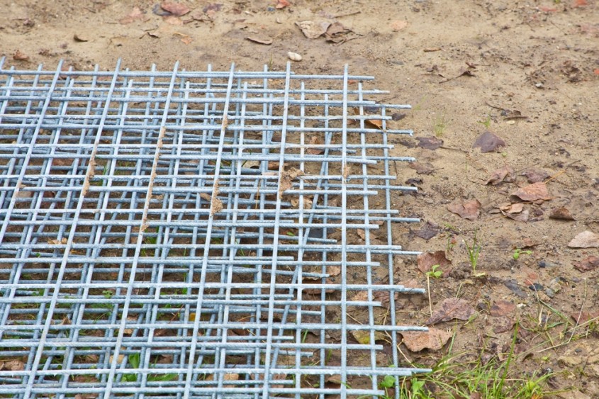 Rolul plasei sudate în structurile din beton – ghid practic pentru proiecte rezidențiale și profesionale