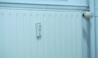 Ce trebuie să știm despre repartitoarele de costuri pentru încălzirea apartamentelor  Obligativitate conform legii 