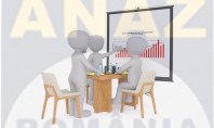 Zincarea termică – un subiect de actualitate pentru inginerii sudori Un dialog între specialiștii Asociației Naționale