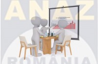 Zincarea termică - un subiect de actualitate pentru inginerii sudori