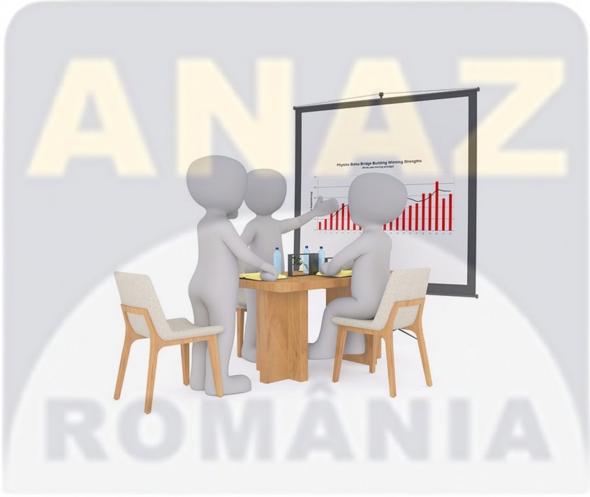 Zincarea termică – un subiect de actualitate pentru inginerii sudori