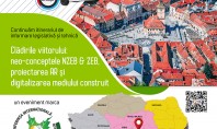 Caravana OAER - Anul V stația 8 Poiana Brașov - 11-14 Septembrie 2025 Întâlnirea anuală a
