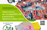 Caravana OAER - Anul V stația 8 Poiana Brașov - 11-14 Septembrie 2025 Întâlnirea anuală a