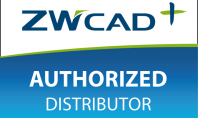 Reducere de Primavara - Nu ratati ocazia! ZWCAD DISTRIBUTION au pana pe 30 06 2015 o