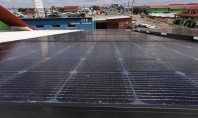 Motive pentru a instala acum panouri solare fotovoltaice Ilfov