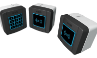 Came lansează opțiunea de comandă de automatizări cu ajutorul Selectorului Bluetooth Came facilitează controlul automatizar introducând