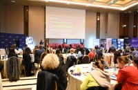 CFO Conference Timișoara 2025 – principalele concluzii „Rolul CFO-ului s-a schimbat de la un gardian al