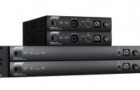 Sunet impecabil, soluții smart și ușor de implementat: Noile amplificatoare Bose Veritas