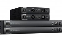 Sunet impecabil, soluții smart și ușor de implementat: Noile amplificatoare Bose Veritas