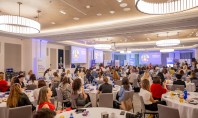 Principalele concluzii ale conferinței Magnetico de la București Invitații au subliniat necesitatea ca organizațiile să &icirc;și