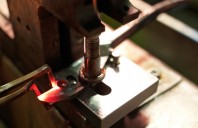 Unior Tepid "oferă" metalurgie de precizie pe șantier de ce contează tehnologia din spatele unui clește
