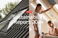 VELUX a redus cu 11% emisiile operaționale de CO₂ în 2024
