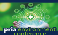 PRIA ENVIRONMENT – Sistemul SGR în România 9 aprilie 2024 În cadrul acestei ediții a conferinței