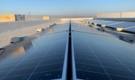 Tot ce trebuie să știi despre sistemele de panouri fotovoltaice – de la alegere la montaj