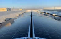 Tot ce trebuie să știi despre sistemele de panouri fotovoltaice – de la alegere la montaj