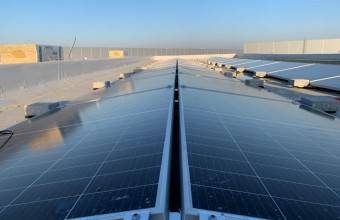 Tot ce trebuie să știi despre sistemele de panouri fotovoltaice – de la alegere la montaj și mentenanță 