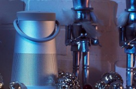 Sunet premium la prețuri speciale: promoțiile Bose care transformă orice experiență audio