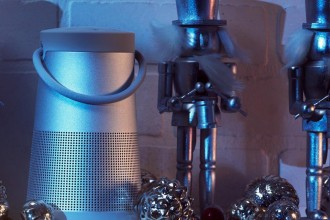 Sunet premium la prețuri speciale: promoțiile Bose care transformă orice experiență audio