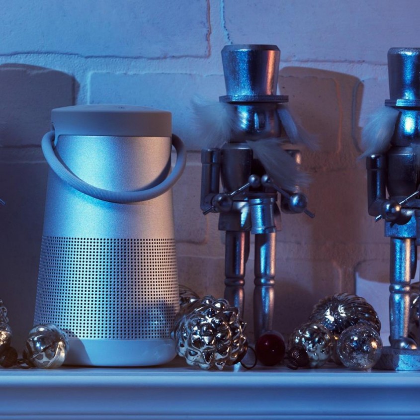 Sunet premium la prețuri speciale: promoțiile Bose care transformă orice experiență audio