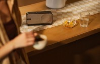 Bose SoundLink Home: Unde sunetul remarcabil &icirc;nt&acirc;lnește designul atemporal