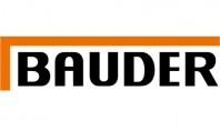 BAUDER - 10 ani de succes in Romania BAUDER - sisteme de acoperis pentru hidroizolatii termoizolatii